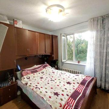 АК 2 Кімнатна квартира Лівобережна Русановка Ігоря Шамо 14