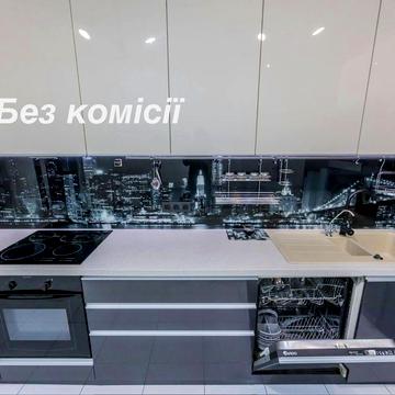 Видова на парк‼️ Без комісії 138м2 ЖК Смарагдовий ( Изумрудный ) ЖК Изумрудный