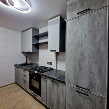 Миру просп., 12