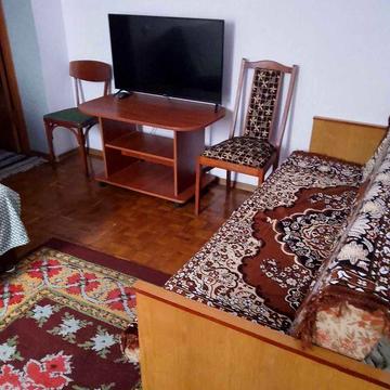 Здам 2к будинок на Рівненщині. Костопіль. вул. Князя Романа.