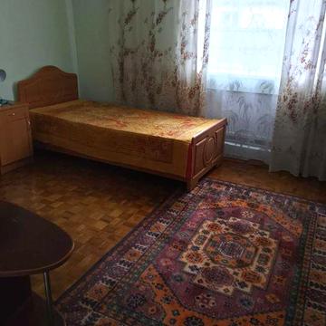 Здам 2к будинок на Рівненщині. Костопіль. вул. Князя Романа.