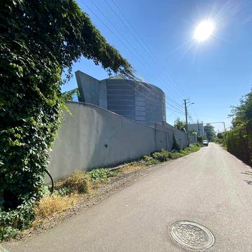 амбулаторная