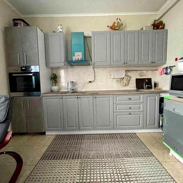 Саперно-Слобідська вул., 24