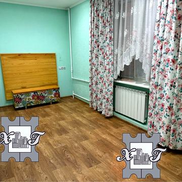 Байрона просп., 6/5