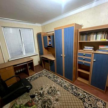 2 комнатная Черемушки 45 метров Ремонт