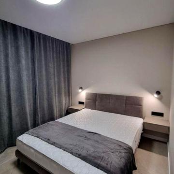 Оренда чудової квартири в ЖК Нова Англія