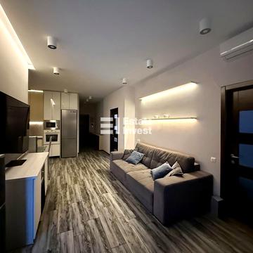 Науки просп. (Леніна), 45/3