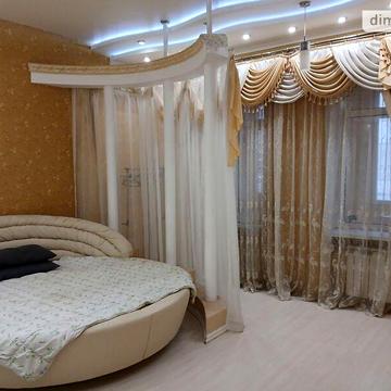 Довгострокова оренда 2к Квартира Сумська вулиця