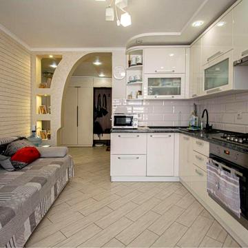 Продаж 2к квартира по вул. Тернопільська 8Г