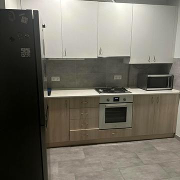 Пасічна вул., 169б