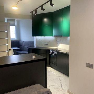 Продам 2-кімн. квартиру, ЖК Сирецький бояр OV ЖК Сырецкий Бояр