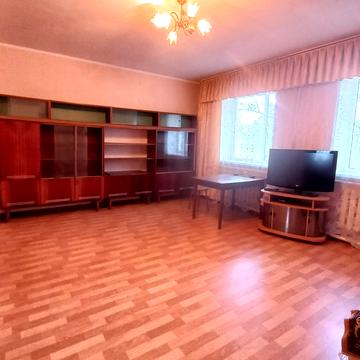 Лікарняний провулок