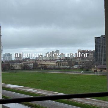 New‼️KADORR City на Краснова‼️Двушка,71м2‼️66 Жемчужина,ИППОДРОМ‼️ ЖК Kadorr city на Краснова/60 61 63 65 66 67 68 Жемчужина/Кадорр/Ипподром/Вид моря/Аркадия/Каманина