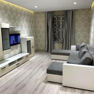 2-кімн новобудова. Власник. Автономне газове.