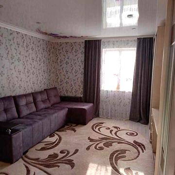 Здам 3к будинок на Рівненщині с. Гоща по вул. Червона долина.