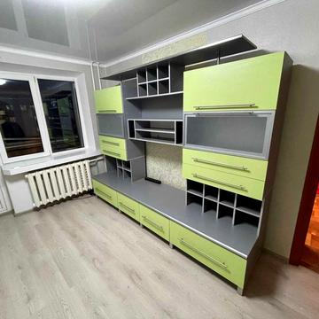 Оренда 2к. квартири, центр, район центрального ринку