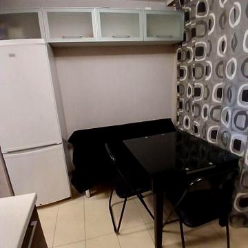 Довгострокова оренда 2к Квартира Лопанська вулиця ЖК Софиевский