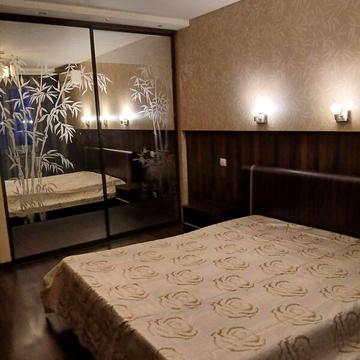 Довгострокова оренда 2к Квартира Лопанська вулиця ЖК Софиевский