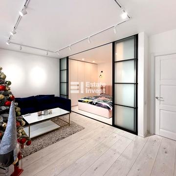 Перемоги просп., 87