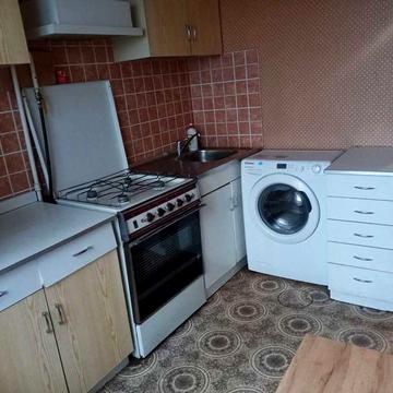 Здам двокімнатну на Гната Юри 11 Микільська Борщагівка