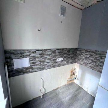 Продам 2-кімнатну квартиру, вул. Щусєва, Сирець. OV