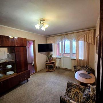 Оренда 2-кімн.квартири, район Зелена