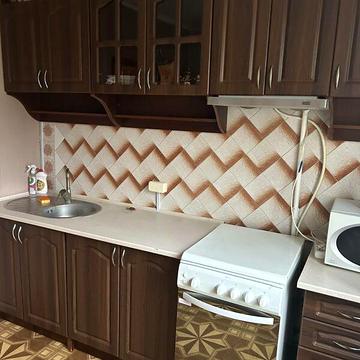 Довгострокова оренда 1к Квартира Зенітного полку (Грибоєдова) вулиця