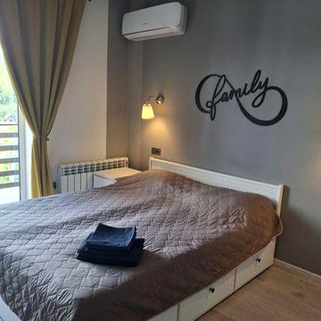 Здам квартиру с. Поляна, Закарпатська область