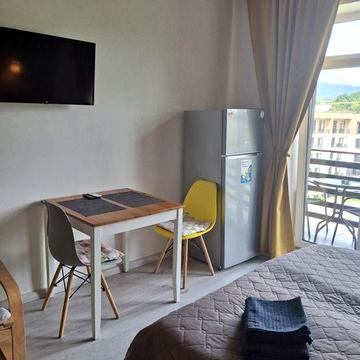 Здам квартиру с. Поляна, Закарпатська область