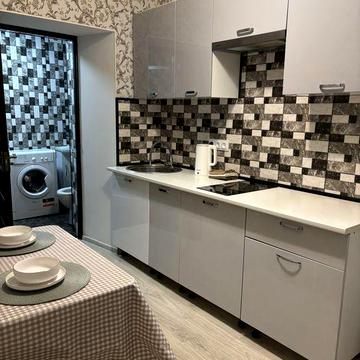 Оренда від власника. Аренда 1 комн квартиры центр Декабристов