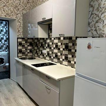 Оренда від власника. Аренда 1 комн квартиры центр Декабристов