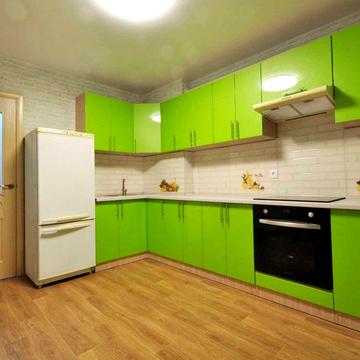 2-кім квартира з ремонтом ЖК Одеський бульвар, метро Теремки