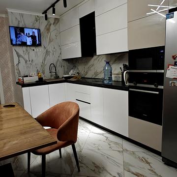 Овідіопольська дорога вул., 3, к.1