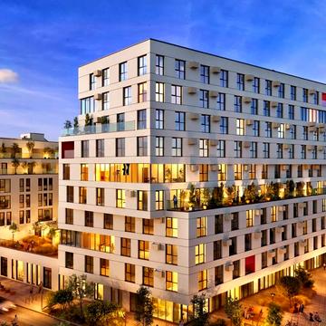 Садова вул., 2а/1