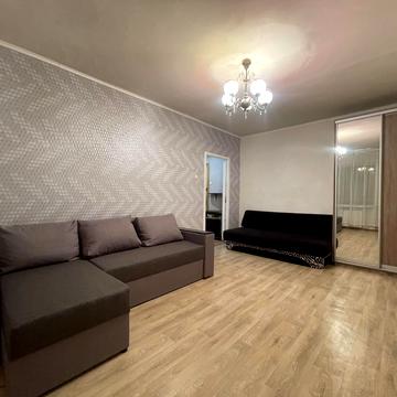 Романа Шухевича просп. (Генерала Ватутіна), 14-А