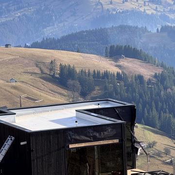 Гуцульського Повстання вул.