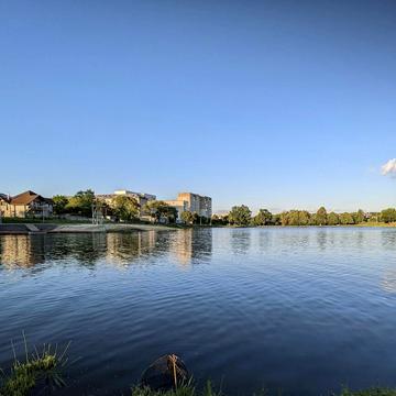 Івана Франка вул., 14а