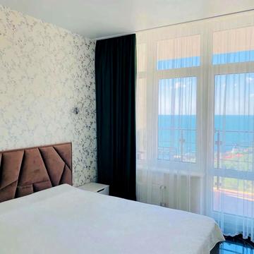 Валерія Самофалова вул. (Каманіна), 16