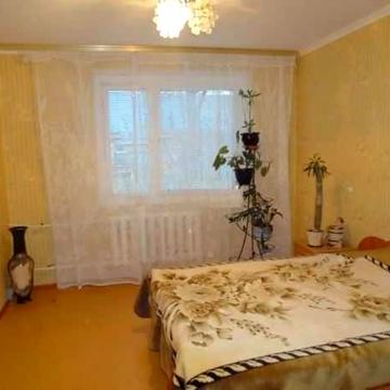 Оренда 3-к кв ПАСІЧНА. Горбачевського (ДЕЛІКАТЕС) Ц/О. Вільна.