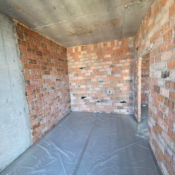 Галицька вул., (Будинок)