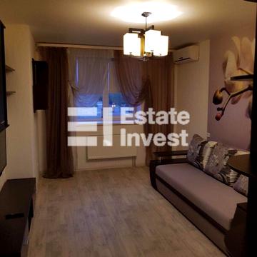 Перемоги просп., 53б