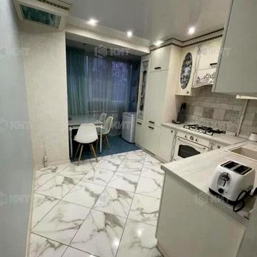 Продаж 1к Квартира Грозненська вулиця