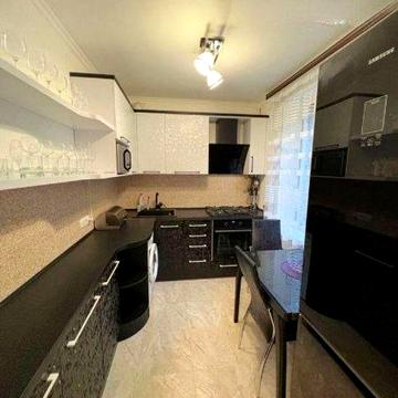 ЕЛ-2059 Продам 3К квартиру на Салтовке Студенческая 608 м/р