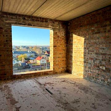 АКЦІЯ, Продаж 1 кім кв 34,94 ВІДДІЛ ПРОДАЖУ,Богородчани ЖК Містечко Молодіжне