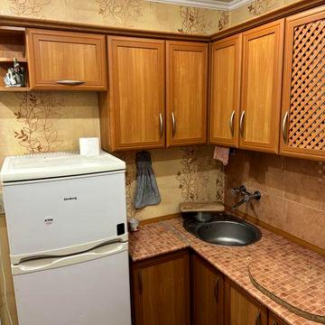 Оренда квартири біля Father