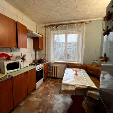 Здам 2к квартиру Правий Берег вул.Синенка