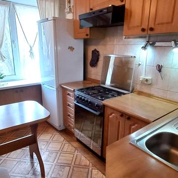 Шевченка вул., 9