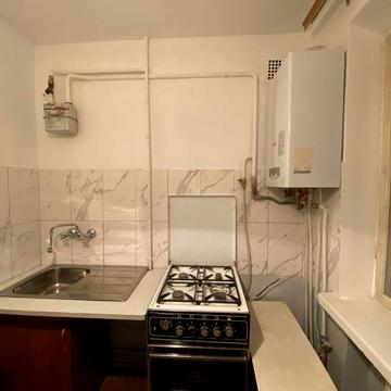 Оренда 2 кім квартири на Полєтаєва