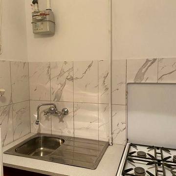 Оренда 2 кім квартири на Полєтаєва