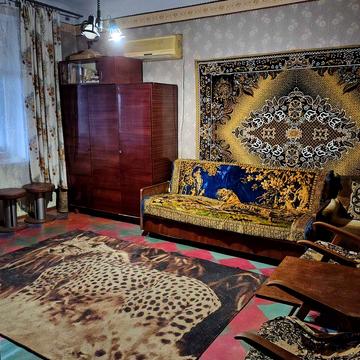 Сдам 2х кімнатну квартиру Вул. Медична